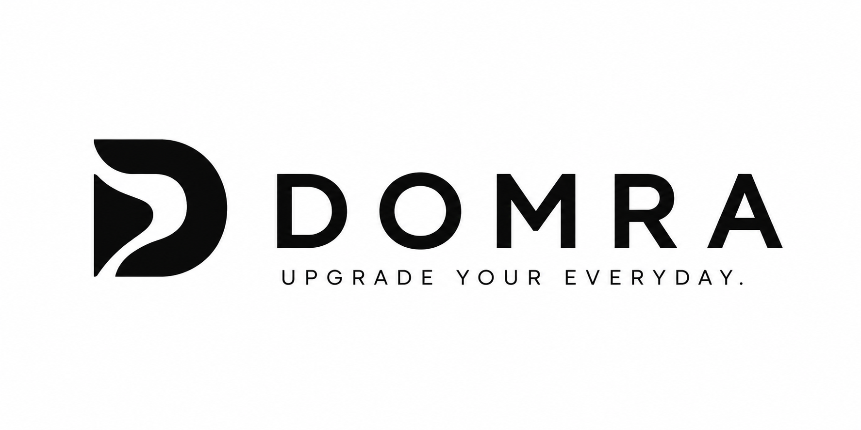 Domra Banner